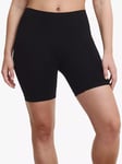 Chantelle Smooth Comfort Light Shaping High Waisted Shorts