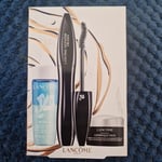 LANCOME HYPNOSE MASCARA GIFT SET~Brand New