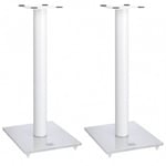 Dali Connect Stand E600 - Pieds pour enceintes Spektor, Oberon, Opticon MK2, Menuet...