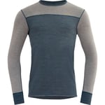 Devold Kvitegga Merino 230 Shirt Herre