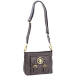 Sac a main U.S Polo Assn.  BIUC75622WVP-TAUPE