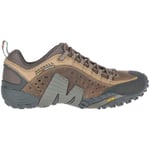 Chaussures Merrell  Jungle Moc