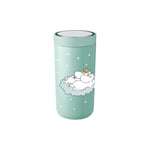 To Go Click Termokopp 0.4 L., Moomin Shooting Star