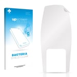 upscreen Protection Ecran pour Autoaid Intelligent Wallbox 11 kW Antibactérien