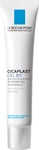 La Roche-Posay Lrp Cicaplast Gel B5 40 ml