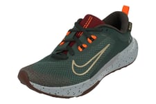 Nike Juniper Trail 2 Gtx V2 Femme Hm9725 300 - 39