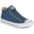 Baskets montantes Converse  CHUCK TAYLOR ALL STAR MALDEN STREET