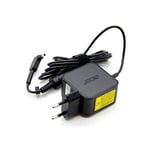 ACER Adapter Chicony Power 45W 19V