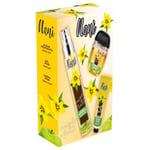 Kit Cadeau Nani Eau Profumata-Gel Disin-Mani Vaniglia&frutti