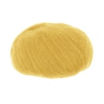 Silk Mohair 25 g Oro/Ortisei 14531 Lana Gatto