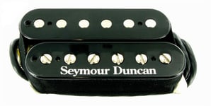 Seymour Duncan SH-1B NH Bridge Humbucker NightHawk Black