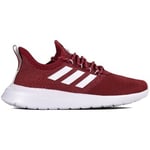 Baskets basses adidas  Lite Racer Rbn