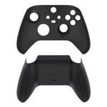 For Xbox Series X/S Wireless Controller Housing Kits Full Shell Protective Case