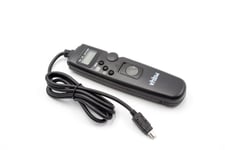 Remote Control for Nikon Coolpix P7700 P1000 A P950 P7800 Camera