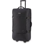 Dakine 365 Roller 100L - Sac de voyage à roulettes Black 100 L