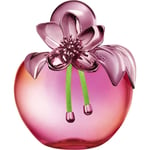 Nina Ricci Parfymer för kvinnor Nina IllusionEau de Parfum Spray 50 ml (24.560,00 kr / 1 l)