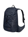 Jack Wolfskin SOONECK Daypack, Night Blue, ONE Size