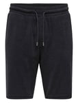 ONLY & SONS Onsdeniz Reg Terry Shorts Cs Marinblå