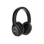Awei+Bluetooth+Headphone+s+A950BL+Black