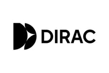 Dirac Live licens fullband 20-20.000 Hz 