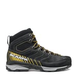 Scarpa Mescalito Trk GTX