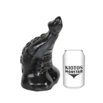 Kraken Dildo