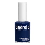 vernis à ongles Andreia Professional Hypoallergenic Nº 11 [14 ml]