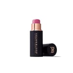 Vivid Luxe Creme Blush Stick - Sorbet by Youngblood for Women - 0.32 oz Blush