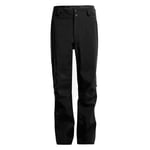 The Mountain Studio Y-3 SB GORE-TEX 3L Soft Backing Pant