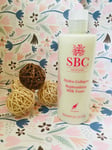 SBC 💖Hydra Collagen Replenishing Milk Toner 300ml NEW