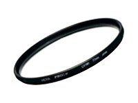 Hoya Pro1 Digital - Filter - Uv - 72 Mm