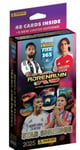 Adrenalyn XL FIFA 365 2025 Star Signings Blister Pack - Kortspill fra Outland