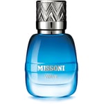 Missoni Wave Pour Homme EdT 30 ml