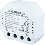 Bluetooth Smart Dosdimmer, 150W LED