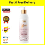 Skinny Tan Body Glow Moisturising Gradual Lotion - Fake Moisturiser,...