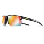 Julbo Outline Reactiv Performance 1-3 - Lunettes de soleil  