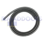 Stoves CDA Creda Hotpoint Oven Door Gasket Seal