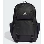 adidas Ip/syst. Backpack, størrelse One Size