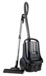 Panasonic Cyclone Bagless Vacuum Cleaner MCCL605KG43