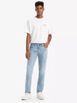 Levi's 511 Original Slim Jeans, Blue