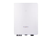 Sungrow Inverter Hybrid Sh6.0Rt-V11+ 6Kw 2Mppt + Dtsu666 Smart Meter | Ash00105