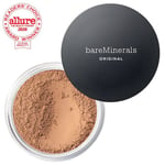 bareMinerals Original Foundation 18 Medium Tan