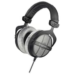 Beyerdynamic DT 990 PRO (80 ohms) - Casque audio