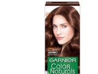 Garnier - Color Naturals - 40 Ml