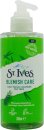 St. Ives Blemish Care Tea Tree Face Wash 200ml