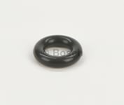 O-ring Bosch - Mercedes - R129, W220. Audi - S4, S6, S2, 200, Quattro