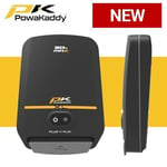 PowaKaddy 30V Extended Lithium Plug n Play Battery (Fits FX & CT Models)