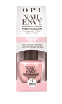 OPI Nail Envy 15ml Bottle BUBBLE BATH Formula ****The Perfect Gift****