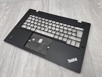 Original Lenovo Palmrest för ThinkPad X1 Carbon 2nd Gen (Type 20A7, 20A8)