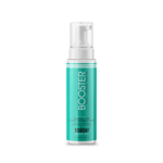 MineTan Everyday Tan Booster Boost & Enhance Foam - 300 ml Selvbruning Skjønnhet